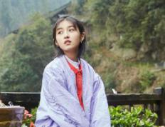 2025年纪氏宝宝如何取名字，好听又顺口的纪姓小孩名字大全