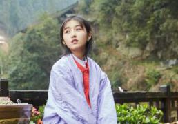2025年纪氏宝宝如何取名字，好听又顺口的纪姓小孩名字大全