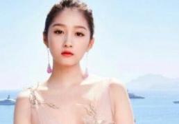 2025年阮姓八字五行缺水女孩取名字，福满乾坤的姓阮属水女宝宝名字大全