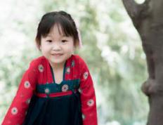 2025年姓时的婴儿取什么名好，奋发向上的时姓小孩名字大全