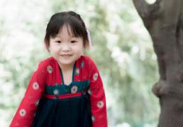 2025年姓时的婴儿取什么名好，奋发向上的时姓小孩名字大全