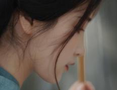 甘姓女孩八字五行缺金取名字，儒雅高洁的姓甘属金女宝宝名字推荐