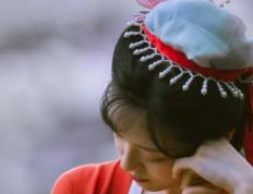 北京最有名的起名大师排名榜，北京起名风水大师谁第一