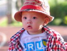 祎字五行属性及寓意，一生平安的带祎字男宝宝名字大全