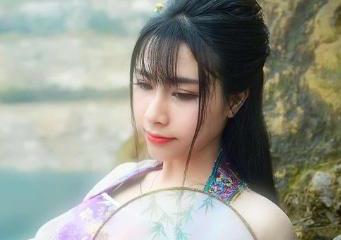 2025年姜姓小孩起名字，吉祥安康的姓姜宝宝名字推荐