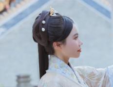艺字五行属性及寓意，多才多艺的带艺字的女宝宝名字推荐