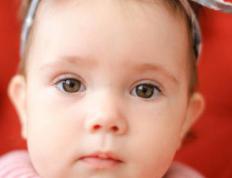 婷字五行属性及寓意，灵动有涵养的婷字女孩名字大全