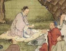 翰字五行属性及寓意，脚踏实地的带翰字男宝宝名字推荐