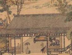 北京最权威起名大师是谁，北京给小孩起名字取什么名字好