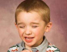 想字五行属性及寓意，出类拔萃的带想字的宝宝古风名字