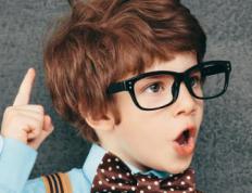 2025年夏天出生的潘氏小孩取名字，独立坚强的潘姓宝宝名字大全