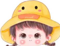 北京宝宝起名用国学怎么起，北京哪里有给宝宝起名大师