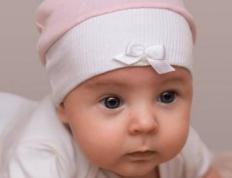 坡字五行属性及寓意，可爱亲切的坡字男宝宝名字大全