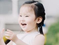 2025年董姓小孩取什么名字好，霸气阳刚的姓董宝宝名字大全