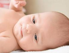 2025年姓费小孩取名字，衣食无忧的费姓宝宝名字大全