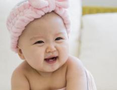 北京新生儿取什么名字好，北京给孩子起名字的地方有哪些