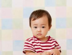 2025年姓葛宝宝取名字，衣食无忧的葛姓小孩名字大全