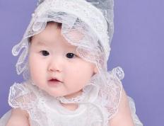 2025年许氏宝宝取什么名字好，活泼俏皮的许姓小孩名字大全