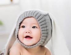 琦字五行属性及寓意，洋气新颖的带琦字宝宝名字推荐