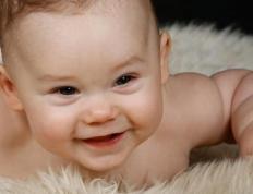 北京专业宝宝起名哪家好，北京个人如何取名字