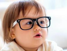 瑶字五行属性及寓意，轻柔温顺的带瑶字女宝宝名字大全