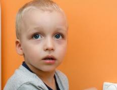 品字五行属性及寓意，妻贤子孝的带品字宝宝名字大全