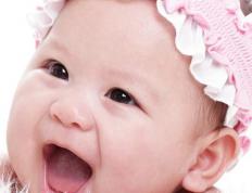 歌字五行属性及寓意，一生贵人多助的带歌宝宝名字大全