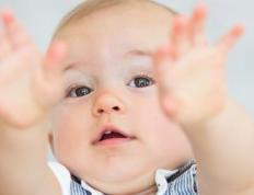 润字五行属性及寓意，步步高升的润字男宝宝名字大全