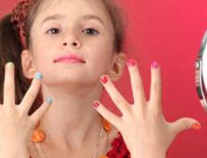 倪姓八字五行缺土女孩取什么名字，楚楚动人的姓倪属土女宝宝名字大全