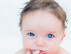 北京实地起名哪有，北京宝宝起什么名字最好