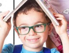 麟字五行属性及寓意，坚忍不拔的带麟字的男宝宝名字大全