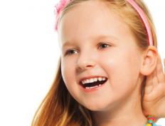 琬字五行属性及寓意，出尘脱俗的带琬字女孩名字大全