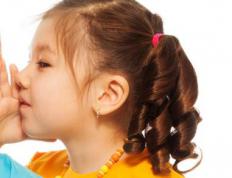 锦字的五行属性及寓意，曲静雅致的带锦字女宝宝名字大全