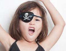 2025年祁氏小孩取名字，和谐大气的祁姓宝宝名字大全