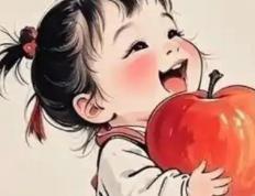 北京给刚出生的宝宝取名字，北京大师取名谁最厉害