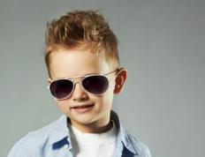 纯字五行属性及寓意，响亮大气的纯字宝宝名字大全