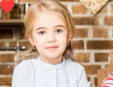 萌字五行属性及寓意，花容月貌的萌字女宝宝名字大全