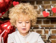 敬字五行属性及寓意，一生平安的带敬字男宝宝名字大全