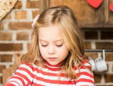 萱字五行属性及寓意，文采斐然的萱字女孩名字大全