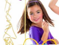 希字五行属性及寓意，繁荣昌盛的带希字女宝宝名字推荐