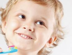 韬字五行属性及寓意，福多寿高的带韬字男宝宝名字推荐