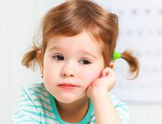 霖字五行属性及寓意，自强不息的带霖字小孩名字大全