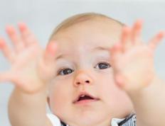 北京给小孩起什么名字比较吉祥，北京那个地方有人工起名的