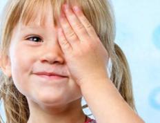 雪字五行属性及寓意，娴静澹雅的女宝宝名字大全