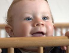 臻字五行属性及寓意，轩昂挺拔的带臻字宝宝名字大全