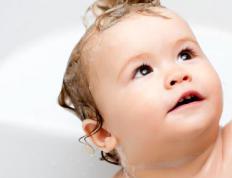 宇字五行属性及寓意，官运旺的带宇字宝宝名字大全