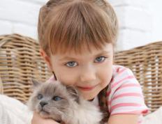 婉字五行属性及寓意，华丽美好的婉字女孩名字推荐