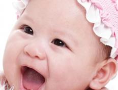 2025年姓任小孩取什么名字好，丰收大爱的任姓宝宝名字大全