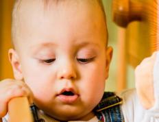 北京给小孩起什么名字有官运，北京有没有起名比较好的地方