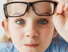 玫字五行属性及寓意，善良愉悦的玫字女宝宝名字大全